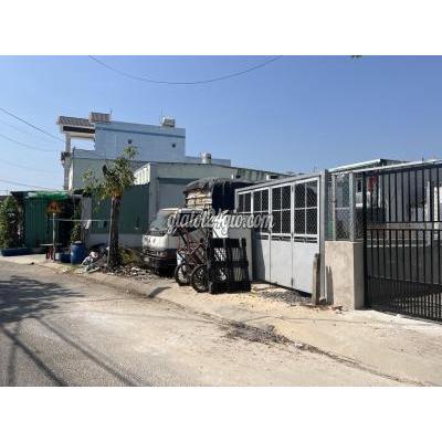 Đất Nông Nghiệp Hóc Môn - Hồ Chí Minh Đất Nông Nghiệp Hóc Môn - Hồ Chí Minh