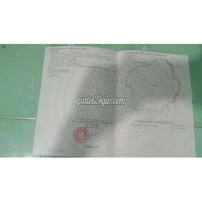 đất nông nghiệp - ninh sơn - ninh thuận | Đất nông ...