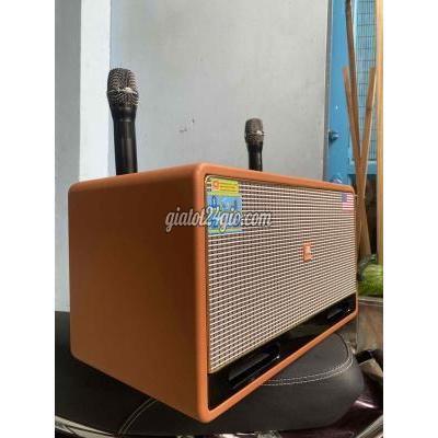 loa karaoke - quận 12 - hồ chí minh | loa karaoke jbl mới 99% còn bảo hành thanh lý ...