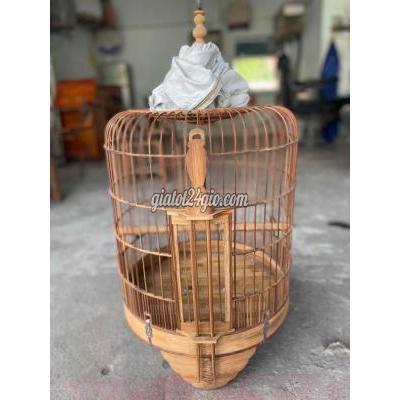 đồ dùng cho thú cưng - vĩnh cửu - đồng nai | lồng khướu 64 ...