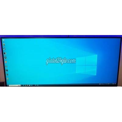 màn hình máy tính - nam định - nam định | Bán Màn Hình Samsung 34 ... màn hình máy tính - nam định - nam định | Bán Màn Hình Samsung 34 ...