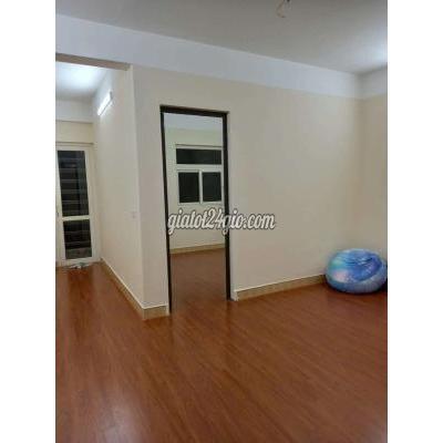 bán căn hộ - gia lâm - hà nội | Chung cư thương mại Đặng ...