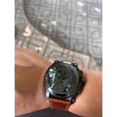 Đồng Hồ Nam Cũ Bến Tre - Bến Tre Đồng Hồ Nam Cũ Bến Tre - Bến Tre