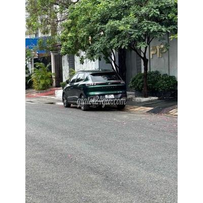Đất Thổ Cư Bình Thạnh - Hồ Chí Minh Đất Thổ Cư Bình Thạnh - Hồ Chí Minh