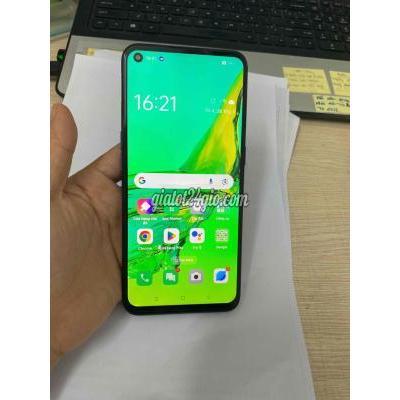 điện thoại oppo - thủ đức - hồ chí minh | ĐIỆN THOẠI OPPO A53 và ĐIỆN THOẠI OPPO ... điện thoại oppo - thủ đức - hồ chí minh | ĐIỆN THOẠI OPPO A53 và ĐIỆN THOẠI OPPO ...