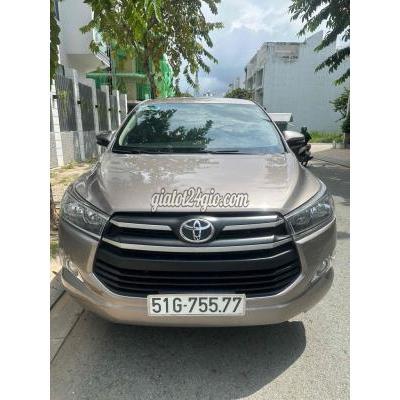 Ô tô cũ quận 11 - hồ chí minh