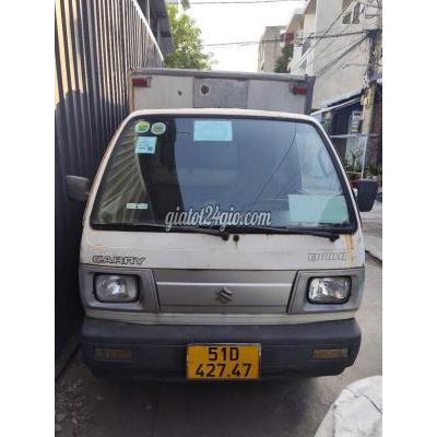 Xe Tải Cũ Thủ Đức - Hồ Chí Minh Xe Tải Cũ Thủ Đức - Hồ Chí Minh