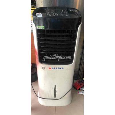 quạt hơi nước - hải châu - đà nẵng | thanh lí ... quạt hơi nước - hải châu - đà nẵng | thanh lí ...