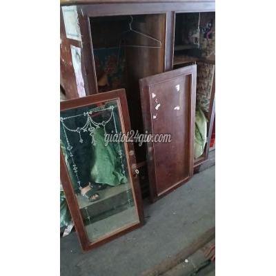 Đồ sưu tầm - thủ đức - hồ chí minh | Tủ quần áo ngày ...