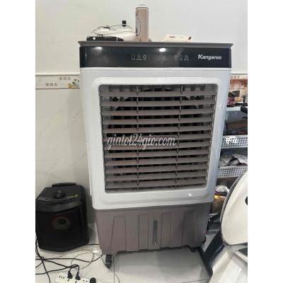 quạt hơi nước - tân bình - hồ chí minh | Quạt hơi nước dành cho nhà ... quạt hơi nước - tân bình - hồ chí minh | Quạt hơi nước dành cho nhà ...