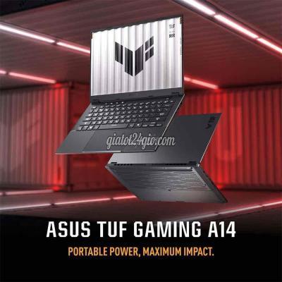 Laptop Cũ Quận 1 - Hồ Chí Minh Laptop Cũ Quận 1 - Hồ Chí Minh