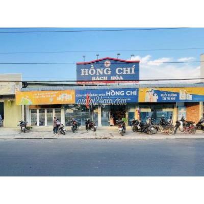 tuyển dụng - bến cầu - tây ninh | Thu ngân và Quản lý kho tại Bến Cầu, Tây ...