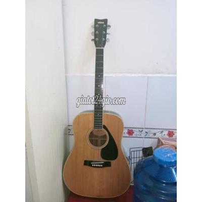 Đàn Guitar Cũ Tân Bình - Hồ Chí Minh Đàn Guitar Cũ Tân Bình - Hồ Chí Minh