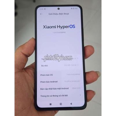 điện thoại xiaomi - bình tân - hồ chí minh | Redmi Note ... điện thoại xiaomi - bình tân - hồ chí minh | Redmi Note ...