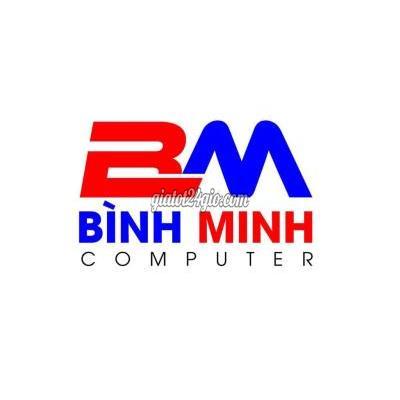 Tuyển Dụng Tân Phú - Hồ Chí Minh Tuyển Dụng Tân Phú - Hồ Chí Minh