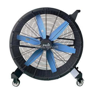 Quạt Đứng Hưng Yên Hưng Yên Quạt Sàn Di Động Công Suất Lớn Quạt Đứng Hưng Yên Hưng Yên Quạt Sàn Di Động Công Suất Lớn