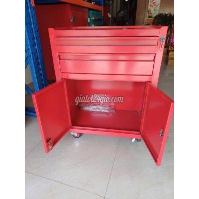 tủ đựng đồ quận 12 hồ chí minh | tủ đồ nghề 1...