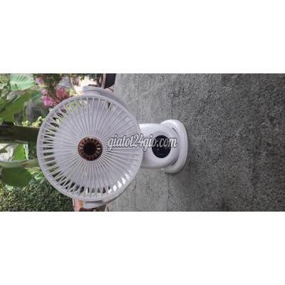 quạt bàn, quạt trần, quạt điều hoà quận 9 hồ chí...