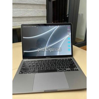 Macbook Cũ Bắc Từ Liêm - Hà Nội Macbook Cũ Bắc Từ Liêm - Hà Nội