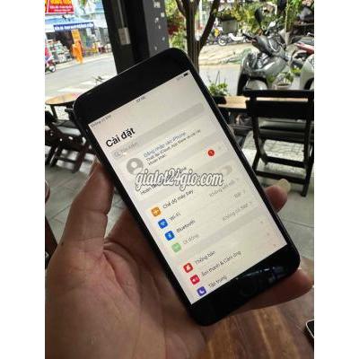 điện thoại iphone - bình tân - hồ chí minh | iphone 8 Plus 64gb quốc tế nhận gl trao ... điện thoại iphone - bình tân - hồ chí minh | iphone 8 Plus 64gb quốc tế nhận gl trao ...
