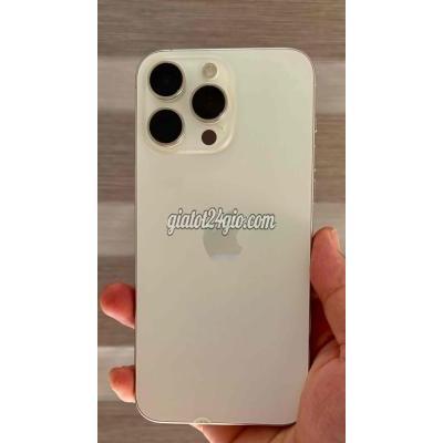 điện thoại iphone - buôn ma thuột - đắk lắk | IPHONE 15 PRO MAX , ZIN KENG 2SIM VẬT LÝ PIN ... điện thoại iphone - buôn ma thuột - đắk lắk | IPHONE 15 PRO MAX , ZIN KENG 2SIM VẬT LÝ PIN ...