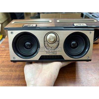 loa nghe nhạc - gò vấp - hồ chí minh | Loa blutooth kimiso nội địa ... loa nghe nhạc - gò vấp - hồ chí minh | Loa blutooth kimiso nội địa ...