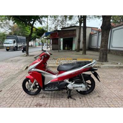 Xe Tay Ga Cũ Bình Chánh - Hồ Chí Minh Xe Tay Ga Cũ Bình Chánh - Hồ Chí Minh