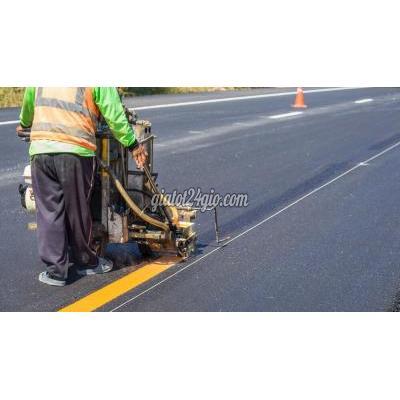 dịch vụ ba đình hà nội | nhận sơn nhiệt kẻ... dịch vụ ba đình hà nội | nhận sơn nhiệt kẻ...