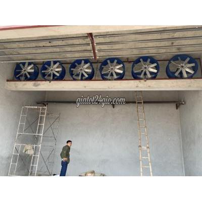 máy móc thanh hóa thanh hóa | phòng sấy gỗ công nghệ... máy móc thanh hóa thanh hóa | phòng sấy gỗ công nghệ...