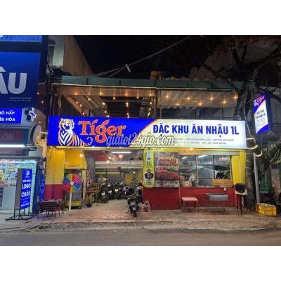 Tuyển Dụng Tân Bình - Hồ Chí Minh Tuyển Dụng Tân Bình - Hồ Chí Minh