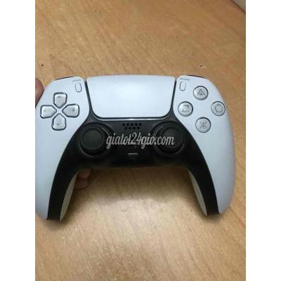 thiết bị chơi game - hà đông - hà nội | tay cầm p4 plus ...