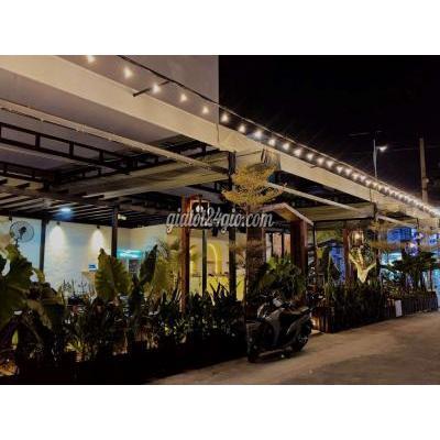 Tuyển Dụng Bình Tân - Hồ Chí Minh Tuyển Dụng Bình Tân - Hồ Chí Minh