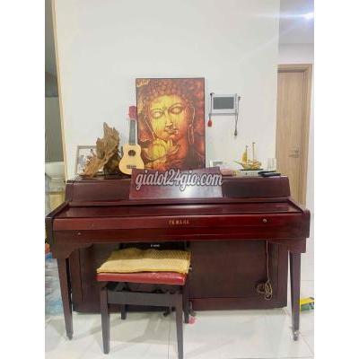 Đàn Guitar Cũ Tân Phú - Hồ Chí Minh Đàn Guitar Cũ Tân Phú - Hồ Chí Minh
