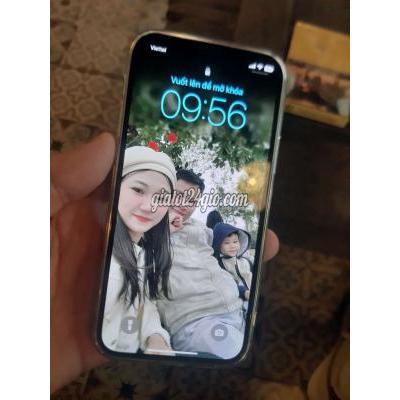 điện thoại iphone - thanh trì - hà nội | Bán iphone ... điện thoại iphone - thanh trì - hà nội | Bán iphone ...