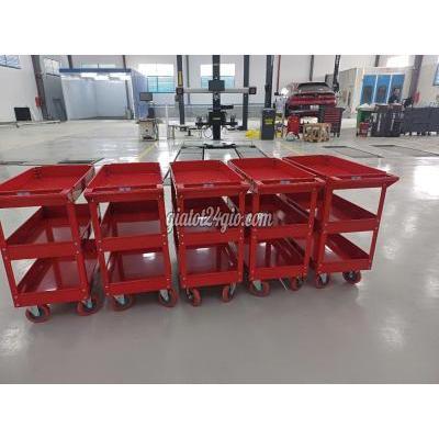 phụ tùng xe máy quận 12 hồ chí minh | xe đẩy 3 ngăn... phụ tùng xe máy quận 12 hồ chí minh | xe đẩy 3 ngăn...