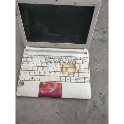 laptop - ninh kiều - cần thơ | Cần bán xác laptop mất ...