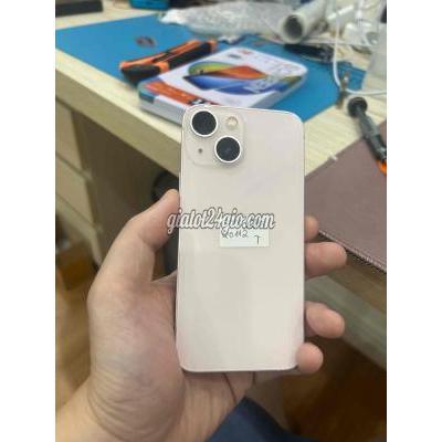 điện thoại iphone - ba đình - hà nội | iPhone 13 mini 128g màu hồng máy đẹp quốc ... điện thoại iphone - ba đình - hà nội | iPhone 13 mini 128g màu hồng máy đẹp quốc ...