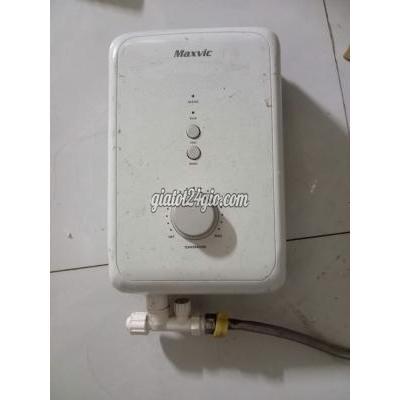 thiết bị nhà vệ sinh - biên hòa - đồng nai | Thanh ...