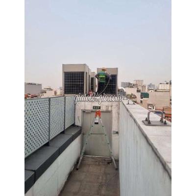 tuyển dụng - ba đình - hà nội | Tuyển lao động phổ ...