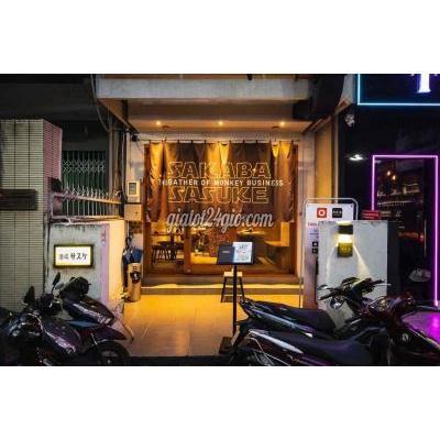 Tuyển Dụng Quận 1 - Hồ Chí Minh Tuyển Dụng Quận 1 - Hồ Chí Minh