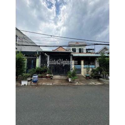 bán nhà - dĩ an - bình dương | Nhà Trung Tâm hành chính Dĩ ...