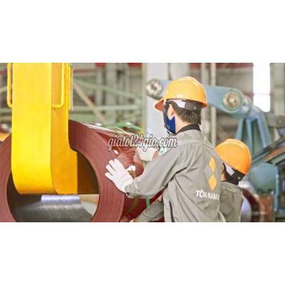 tuyển dụng - thủ dầu một - bình dương | Nhân viên Bảo trì Cơ khí, bảo trì ...