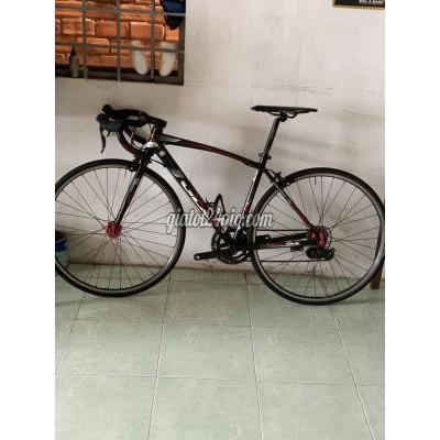 xe đạp - rạch giá - kiên giang | Cần bán xe đạp như ...