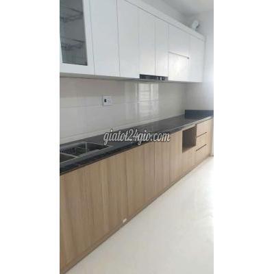 Bán Căn Hộ Thanh Trì - Hà Nội Bán Căn Hộ Thanh Trì - Hà Nội