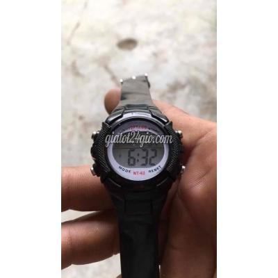 Đồng Hồ Nam Cũ Hòa Vang - Đà Nẵng Đồng Hồ Nam Cũ Hòa Vang - Đà Nẵng
