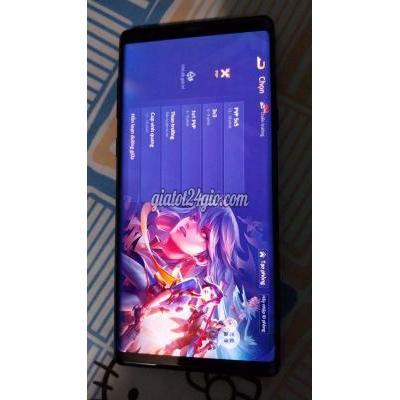 điện thoại samsung - bảo lâm - cao bằng | Bán ss note9 ram ... điện thoại samsung - bảo lâm - cao bằng | Bán ss note9 ram ...