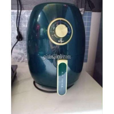 đồ dùng nhà bếp - thủ đức - hồ chí minh | Thanh lý 2 món ...