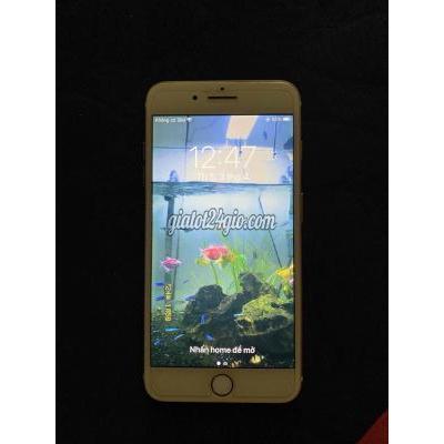điện thoại iphone - thanh xuân - hà nội | IPHONE 7PLUS 32GB ... điện thoại iphone - thanh xuân - hà nội | IPHONE 7PLUS 32GB ...