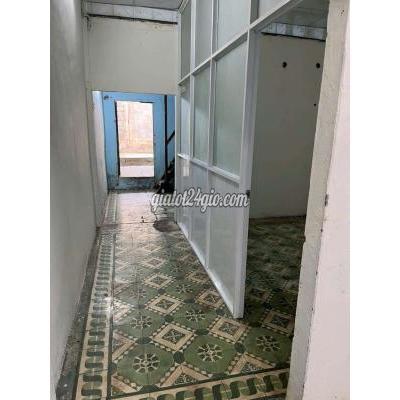Bán Nhà Biên Hòa - Đồng Nai Bán Nhà Biên Hòa - Đồng Nai