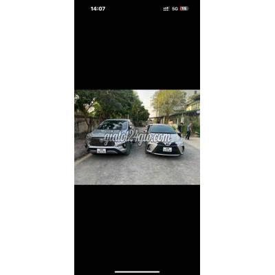 Ô tô - bắc từ liêm - hà nội | Toyota Vios 2022 E 1.5 MT - 100000 ...